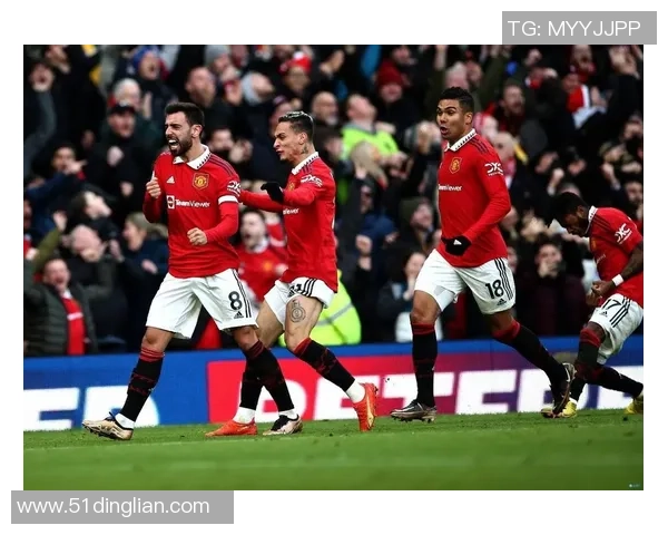 曼联与德比郡精彩对决回放全程回顾与赛后分析 曼联与德比郡精彩对决回放全程回顾与赛后分析