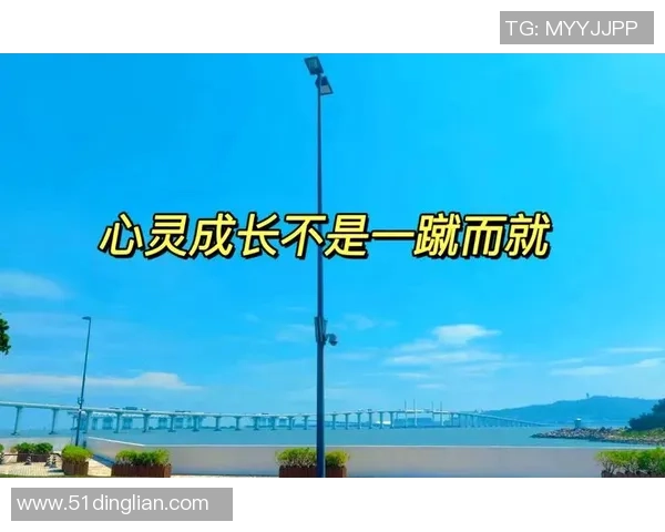 景菡一的成长之路与心灵探索：从平凡到非凡的蜕变旅程