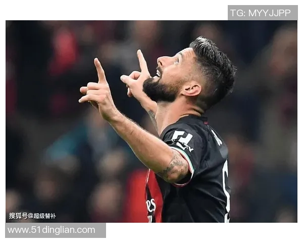 本菲卡主场迎战比兰伦斯期待全取三分争夺联赛冠军荣耀