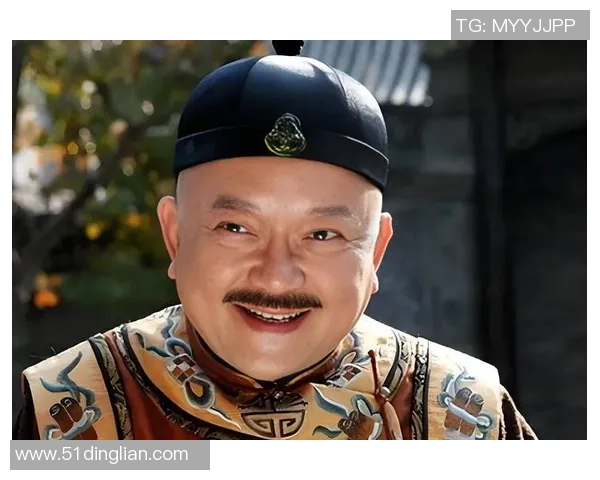 李禄的传奇人生与历史地位探析：从文人到权臣的转变与影响