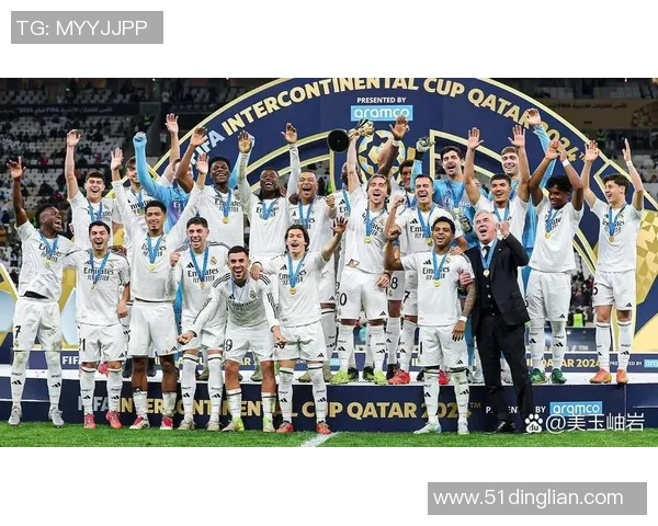 欧冠经典对决皇马与米兰再度交锋谁将书写新的传奇篇章