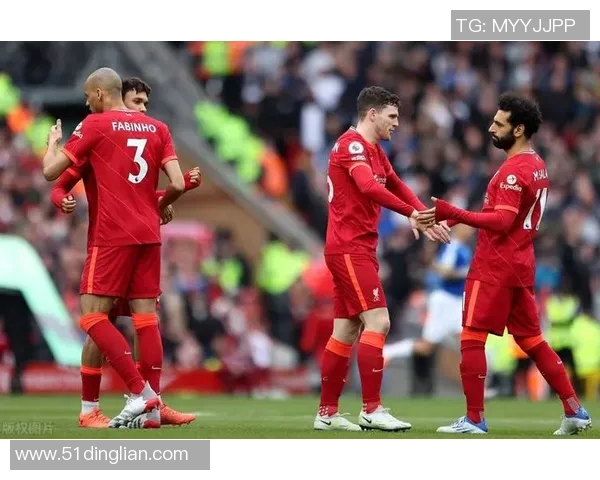 法圭亚那对阵加拿大赛事分析与胜负推荐解析