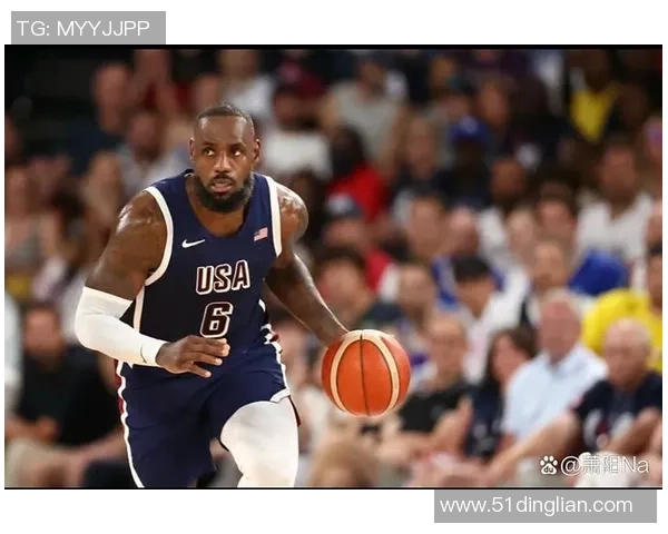 湖人对阵火箭精彩比赛回放全程视频重温篮球盛宴