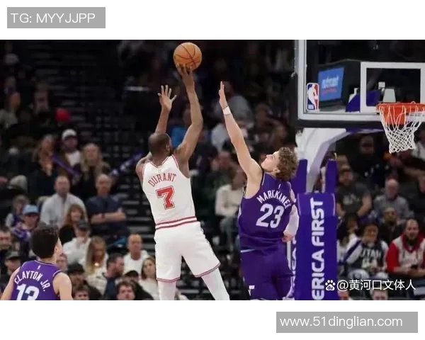 火箭队对阵爵士飞星精彩直播全程回顾与赛后分析