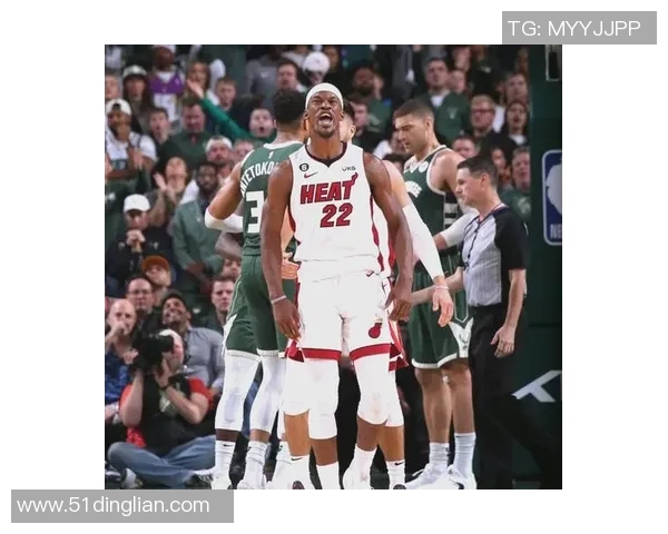 热火与雄鹿激战回放第二场精彩瞬间全解析与赛后点评 热火与雄鹿激战回放第二场精彩瞬间全解析与赛后点评