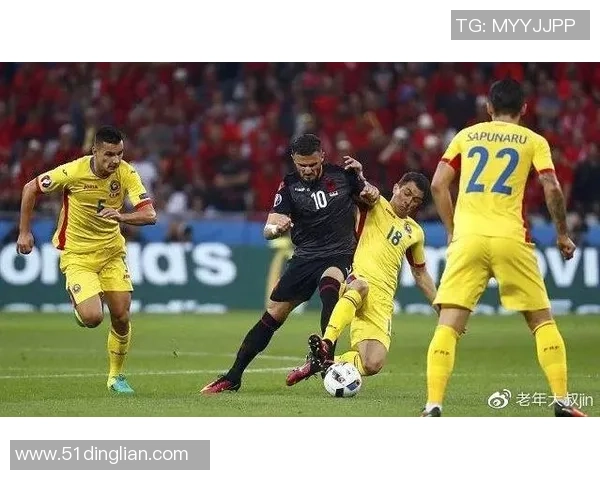 瑞典与罗马欧预赛对决前瞻分析及双方阵容预测