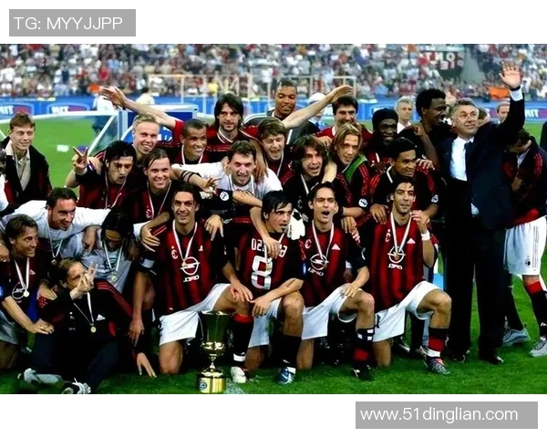 科斯塔的传奇旅程与足球生涯的辉煌成就探秘