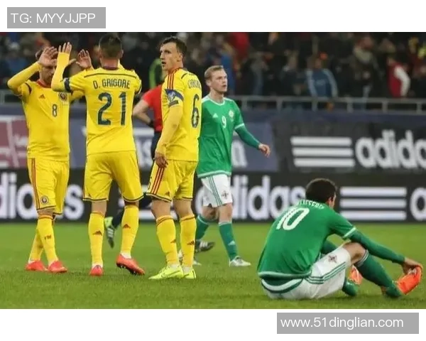 立陶宛与罗马尼亚比赛前瞻及胜负预测分析