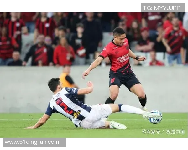 美金杯激战古巴对决马提尼克双方争夺小组出线机会