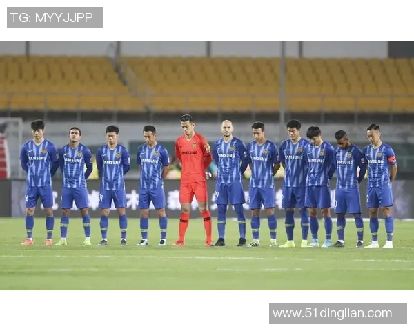 苏宁与国安精彩对决视频直播全程回顾及赛后分析