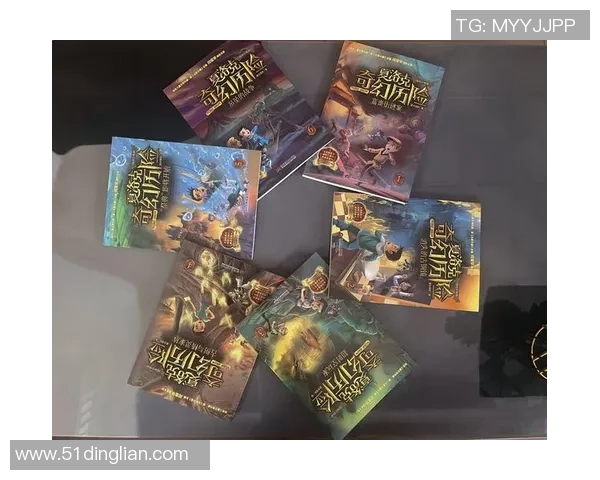 萨林杰的文学世界:探索孤独与反叛的深刻内涵与影响