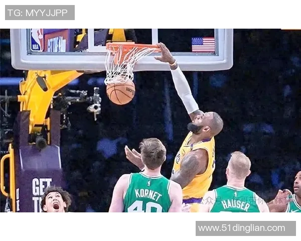 詹姆斯在季后赛对决凯尔特人全队的精彩表现与战术分析 詹姆斯在季后赛对决凯尔特人全队的精彩表现与战术分析