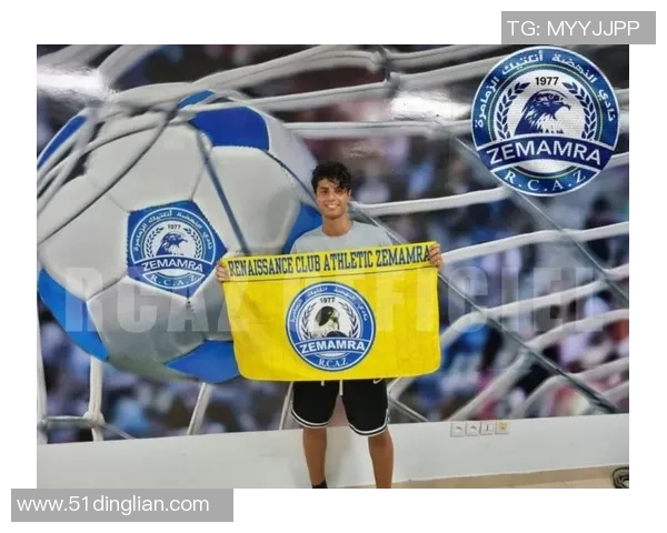 郎斯对阵图尔精彩直播全程回顾及赛后分析尽在此处