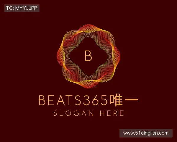 关于beats365