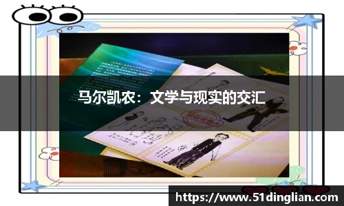 庄闲和游戏(CN中国)股份有限公司-官网