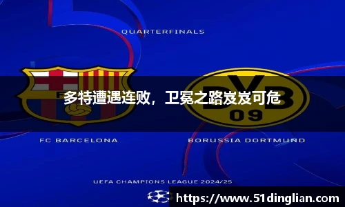 庄闲和游戏(CN中国)股份有限公司-官网