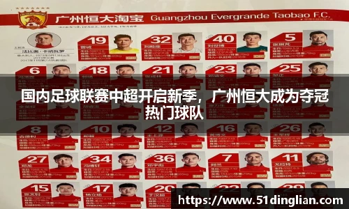 庄闲和游戏(CN中国)股份有限公司-官网