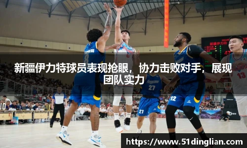 庄闲和游戏(CN中国)股份有限公司-官网