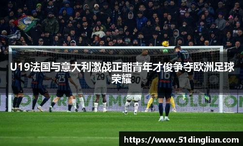 庄闲和游戏(CN中国)股份有限公司-官网