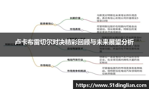 卢卡布雷切尔对决精彩回顾与未来展望分析