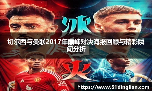 庄闲和游戏(CN中国)股份有限公司-官网