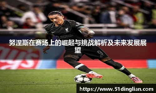 努涅斯在赛场上的崛起与挑战解析及未来发展展望